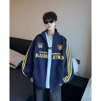 cms/erpbt/backend/web/uploads/erp/collection/images/Men Clothes/XINBAIHUI/EN0210562/img_b/EN0210562_img_b_3